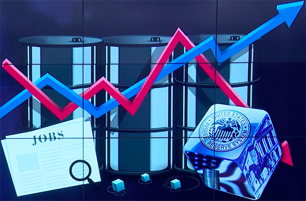 美元惊险渡过两大关口考验 市场焦点转向伊核协议