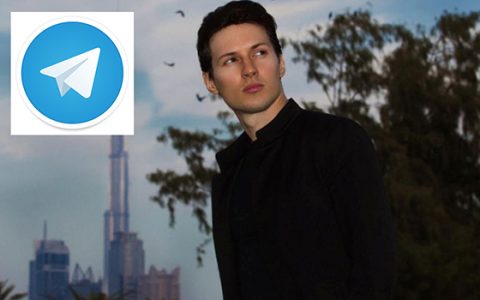 他不向任何商业和政治妥协，却获得17亿美元融资