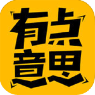自媒体老大首遭自媒体人起诉！“被诽谤”者“诽谤”他人谁是谁非？