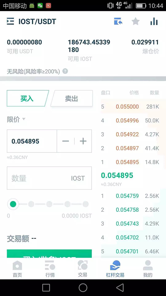 15分钟损失5个亿！5.12币圈地震，火币被指“选择性爆仓”