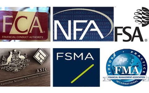 内盘和白标泛滥的年代 外汇监管到底有没有用？