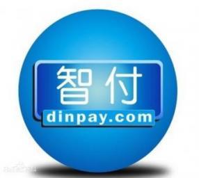 为境外非法黄金、炒汇平台提供支付服务，智付电子连吃央行、外管局两张罚单