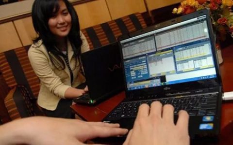 外汇公司扎堆东南亚“淘金”？印尼曾一夜关闭100家经纪商网站