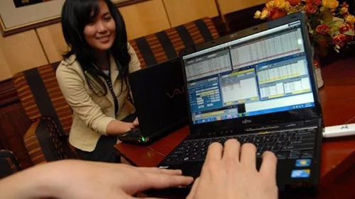 外汇公司扎堆东南亚“淘金”？印尼曾一夜关闭100家经纪商网站