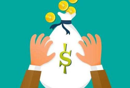 第三方支付630大关将至 外汇入金通道会放开吗？