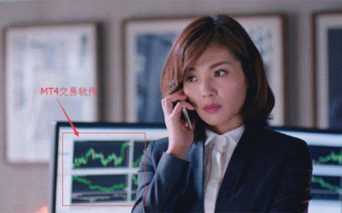 监管认可的保证金外汇长啥样？中信银行信汇投资十大指标对比测评