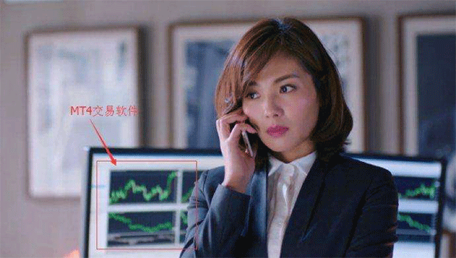 监管认可的保证金外汇长啥样？中信银行信汇投资十大指标对比测评