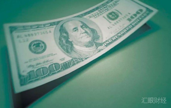 在交易中赚100万美金？首先你得知道这些……