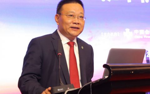 外汇市场逐步开放 管局将严打非法外汇交易平台