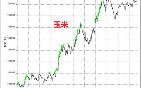 TOP分析师告诉你：什么是程序化交易