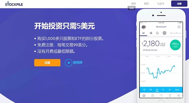 让一个10岁小孩管理交易账户，会发生什么奇妙的事情…