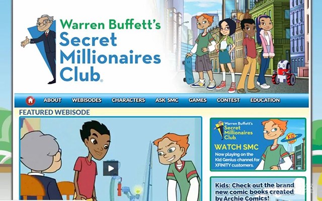 让一个10岁小孩管理交易账户，会发生什么奇妙的事情…