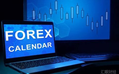 做交易要讲究时机，我从不在这三个时间下单