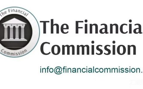 DeltaFX、FXTM加入金融委员会，其客户最高可获赔2万欧元