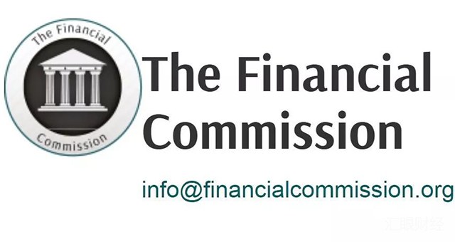 Fort FX富德外汇被金融委员会除名，该平台提供二元期权产品，主要市场在中国