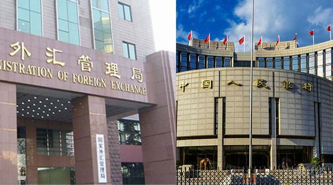 Tether要发人民币稳定币 卧榻之侧岂容他人酣睡？