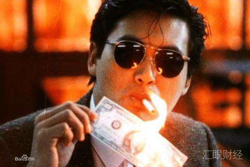 6月份外汇经纪商市场投放TOP 30：部分黑平台想通过烧钱洗白？-汇眼财经