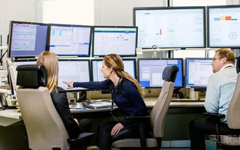 交易中4种常见的死法 如何避免“自我毁灭”倾向的操作？