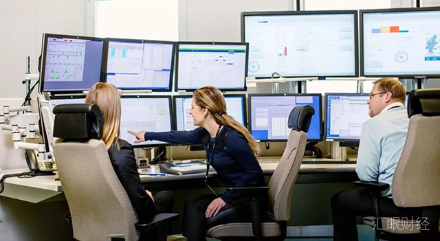 交易中4种常见的死法 如何避免“自我毁灭”倾向的操作？