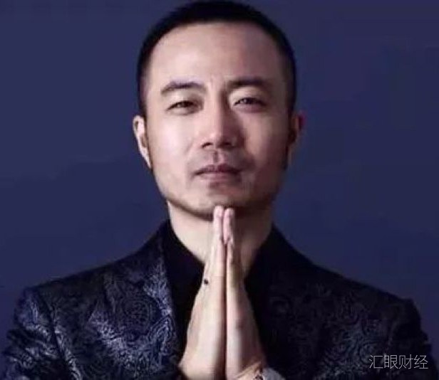 区块链能治不孕不育？起底“传销之父”俞凌雄及其数万拥趸组成的“智商洼地”