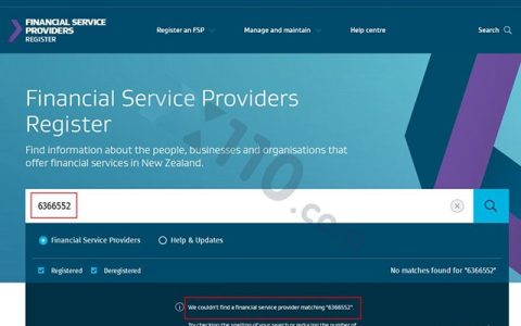 黑平台Foxsent富森引诱入金直播喊单，投资者被骗上百万