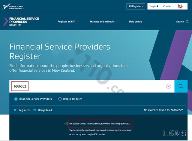 黑平台Foxsent富森引诱入金直播喊单，投资者被骗上百万