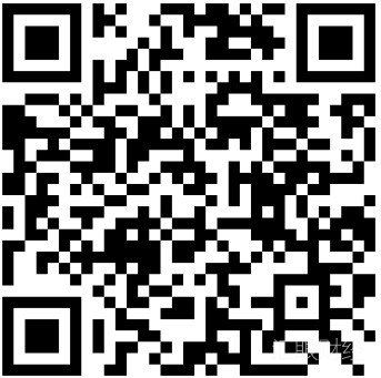 2018全球投资峰会！解读新时代中国经济脉搏