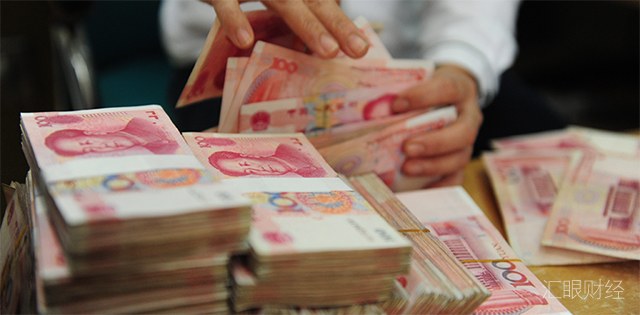 你有100万现金存银行，是最愚蠢的做法吗？