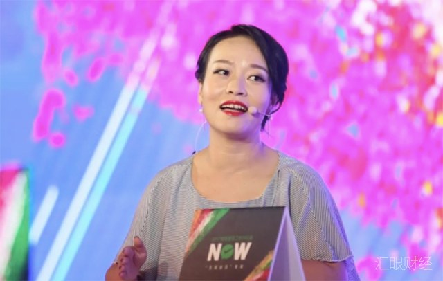 沃尔玛支付“二选一”背后：实体企业大数据保卫战打响