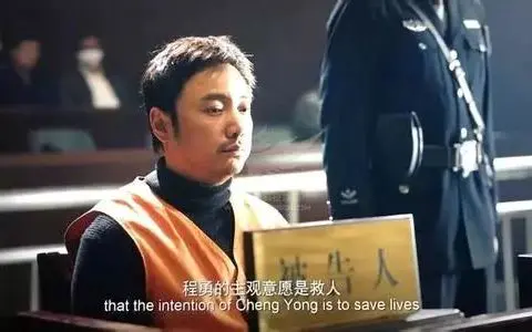 我不是药神：当外汇资金盘开始反攻东南亚的时候…