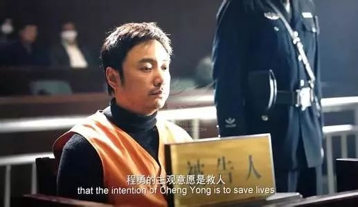 我不是药神：当外汇资金盘开始反攻东南亚的时候…
