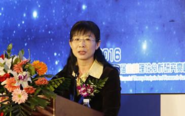 前外汇局官员：中国外汇市场将逐步开放，经纪商、IB应做好以下准备