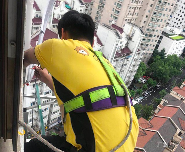 快给房间换个肺吧！苏宁易购千元补贴消灭“三高”空调