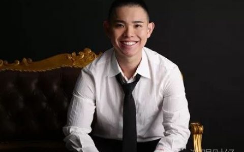 新加坡知名独立交易员：我是如何从亏损50%变为年盈利67%？