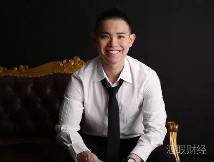 新加坡知名独立交易员：我是如何从亏损50%变为年盈利67%？