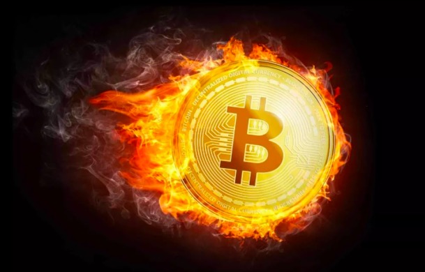 比特币1小时暴涨1000美金背后：Coinbase获美国监管机构批准或是“乌龙”