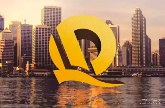 三年飙266位！恒大是如何在世界500强完成逆袭的？