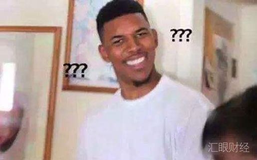 10年前买房炒股，输得丢盔弃甲，有人做过比我更SB的决定吗？