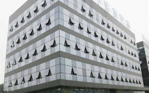 贵州中进顶风开展分散式柜台交易 号称300%盈利空间在微信群拉人投资