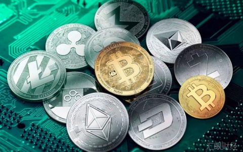 密歇根州拟引入“代币分类法” 纽约、菲律宾再发交易所牌照