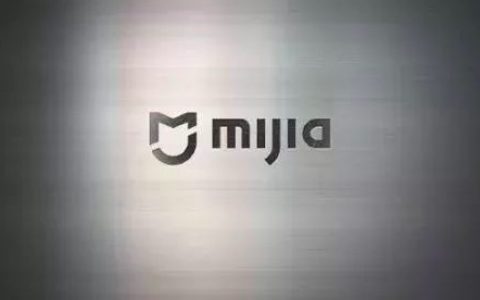 导流P2P平台接连爆雷后 小米又成立贵金属业务部