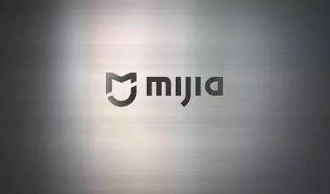 导流P2P平台接连爆雷后 小米又成立贵金属业务部