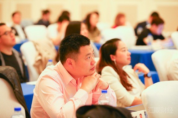 复旦大学EMBA在全国首次专业学位水平评估中获最高A+评级