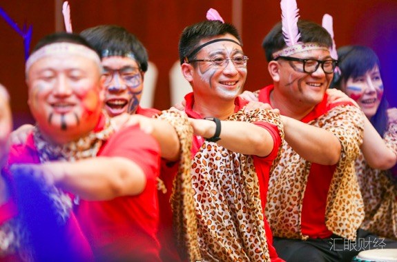 复旦大学EMBA在全国首次专业学位水平评估中获最高A+评级