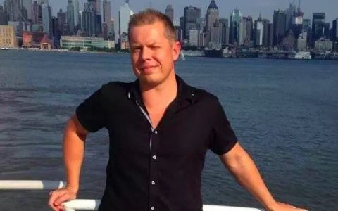 图解｜四大绝招培养你的交易盘感