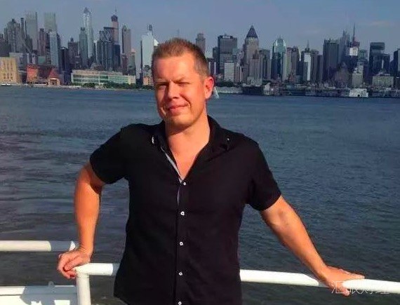 图解｜四大绝招培养你的交易盘感