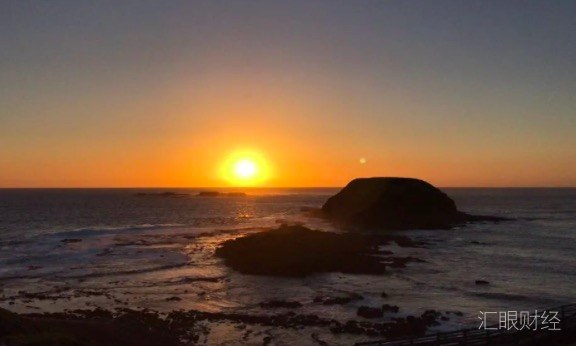 一位职业交易者的妻子血泪控诉：他现在就像岳不群，为了练功，妻儿都是累赘