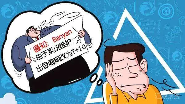 Banyan无法出金客服失联,虚假宣称受NFA监管,网站模板套用澳洲易汇
