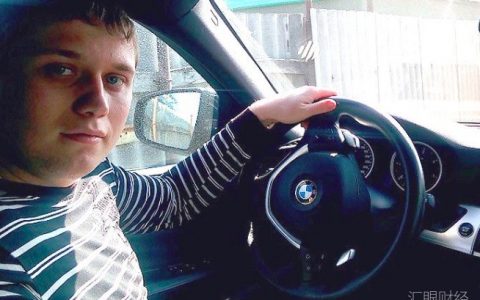 不到一年时间，我是如何将几百美金账户做到50万美金的