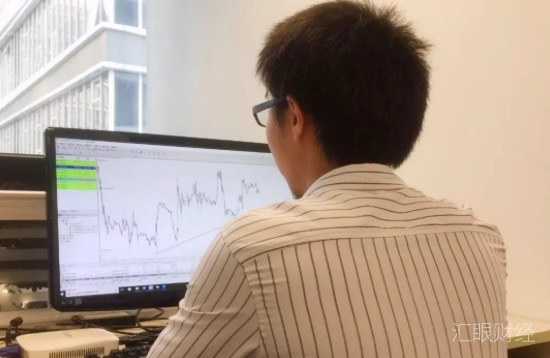 为什么市场上好的操盘手凤毛麟角？